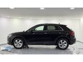 2025 Q3 35 TFSI Advanced / 6.080 KM