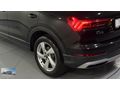 2025 Q3 35 TFSI Advanced / 6.080 KM