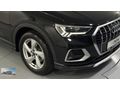2025 Q3 35 TFSI Advanced / 6.080 KM
