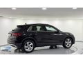 2025 Q3 35 TFSI Advanced / 6.080 KM