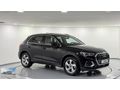 2025 Q3 35 TFSI Advanced / 6.080 KM