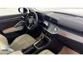 2025 Q3 35 TFSI Advanced / 6.080 KM