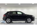 2025 Q3 35 TFSI Advanced / 6.080 KM
