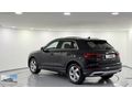 2025 Q3 35 TFSI Advanced / 6.080 KM