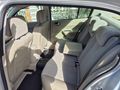 Sahibinden Renault Megane 1.5 dCi Authentique 2008 Model