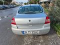 Sahibinden Renault Megane 1.5 dCi Authentique 2008 Model