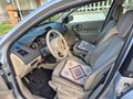 Sahibinden Renault Megane 1.5 dCi Authentique 2008 Model