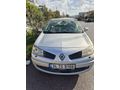 Sahibinden Renault Megane 1.5 dCi Authentique 2008 Model