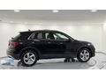 2025 Q3 35 TFSI Advanced / 6.046 KM