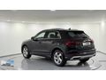 2025 Q3 35 TFSI Advanced / 6.046 KM