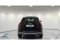 2025 Q3 35 TFSI Advanced / 6.046 KM