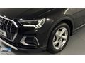 2025 Q3 35 TFSI Advanced / 6.046 KM