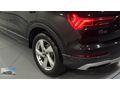 2025 Q3 35 TFSI Advanced / 6.046 KM