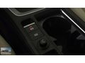 2025 Q3 35 TFSI Advanced / 6.046 KM