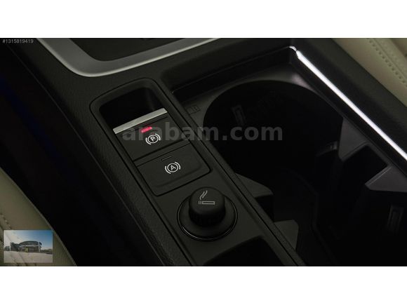 2025 Q3 35 TFSI Advanced / 6.046 KM