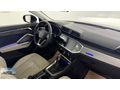 2025 Q3 35 TFSI Advanced / 6.046 KM