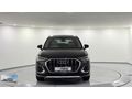 2025 Q3 35 TFSI Advanced / 6.046 KM