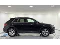2025 Q3 35 TFSI Advanced / 6.046 KM