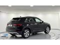 2025 Q3 35 TFSI Advanced / 6.046 KM