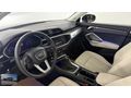 2025 Q3 35 TFSI Advanced / 6.046 KM