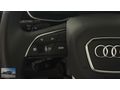 2025 Q3 35 TFSI Advanced / 6.046 KM