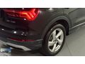 2025 Q3 35 TFSI Advanced / 6.046 KM