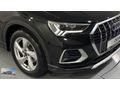 2025 Q3 35 TFSI Advanced / 6.046 KM