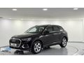 2025 Q3 35 TFSI Advanced / 8.723 KM