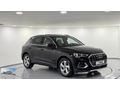 2025 Q3 35 TFSI Advanced / 8.723 KM