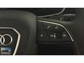 2025 Q3 35 TFSI Advanced / 8.723 KM