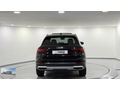 2025 Q3 35 TFSI Advanced / 8.723 KM