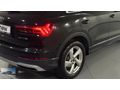 2025 Q3 35 TFSI Advanced / 8.723 KM