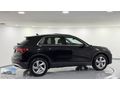 2025 Q3 35 TFSI Advanced / 8.723 KM