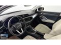 2025 Q3 35 TFSI Advanced / 8.723 KM