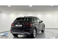 2025 Q3 35 TFSI Advanced / 8.723 KM