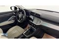 2025 Q3 35 TFSI Advanced / 8.723 KM