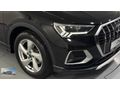 2025 Q3 35 TFSI Advanced / 8.723 KM