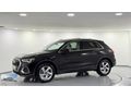 2025 Q3 35 TFSI Advanced / 8.723 KM