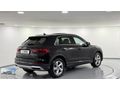 2025 Q3 35 TFSI Advanced / 8.723 KM