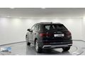 2025 Q3 35 TFSI Advanced / 8.723 KM