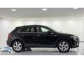 2025 Q3 35 TFSI Advanced / 8.723 KM