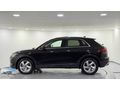2025 Q3 35 TFSI Advanced / 8.723 KM