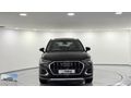 2025 Q3 35 TFSI Advanced / 8.723 KM