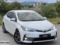 _İPEK_HATA BOYA DEĞİŞEN-YOK-190BİNDE-2017-OTOMATİK-PREMİUM50.YIL