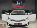 HONDA_ERKAN_2017_PREMİUM_50.YIL_ÖZEL_SERİ_ORJ_74.KM_BOYASIZ_OTM