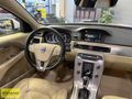 2015 VOLVO S80 1.6 D PREMIUM / FULL + FULL / DEĞİŞENSİZ