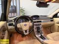 2015 VOLVO S80 1.6 D PREMIUM / FULL + FULL / DEĞİŞENSİZ