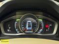 2015 VOLVO S80 1.6 D PREMIUM / FULL + FULL / DEĞİŞENSİZ