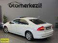 2015 VOLVO S80 1.6 D PREMIUM / FULL + FULL / DEĞİŞENSİZ