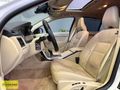 2015 VOLVO S80 1.6 D PREMIUM / FULL + FULL / DEĞİŞENSİZ